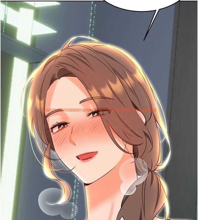 查看漫画性運刮刮樂 - 第52話-惹我生氣的「處罰」 - sayhentaiz.net中的3212214图片