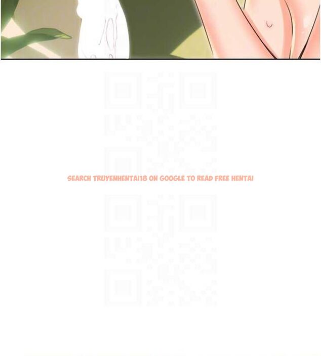 查看漫画性運刮刮樂 - 第52話-惹我生氣的「處罰」 - sayhentaiz.net中的3212243图片