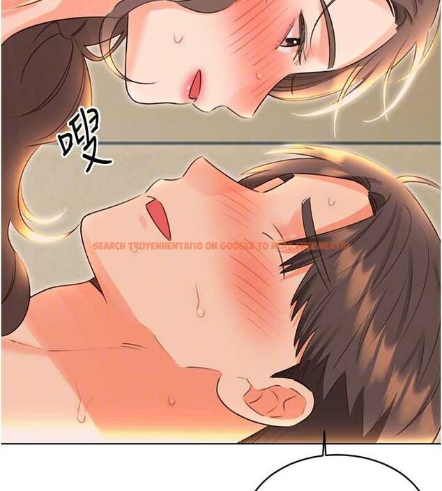 查看漫画性運刮刮樂 - 第52話-惹我生氣的「處罰」 - sayhentaiz.net中的3212256图片