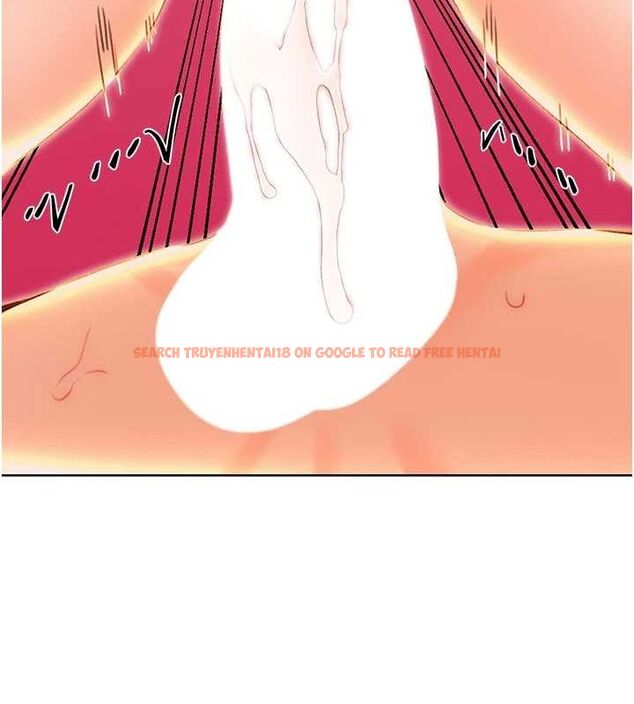 查看漫画性運刮刮樂 - 第52話-惹我生氣的「處罰」 - sayhentaiz.net中的3212261图片