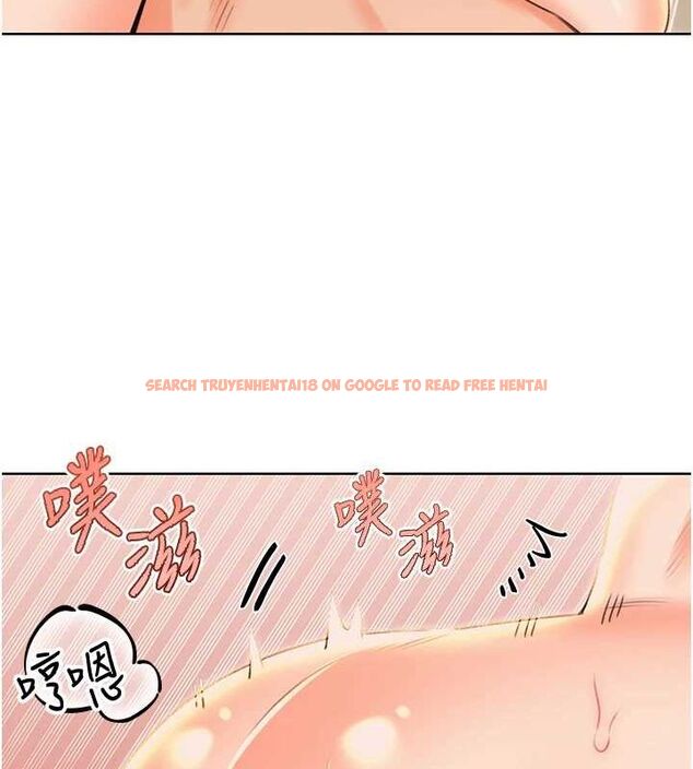 查看漫画性運刮刮樂 - 第52話-惹我生氣的「處罰」 - sayhentaiz.net中的3212264图片