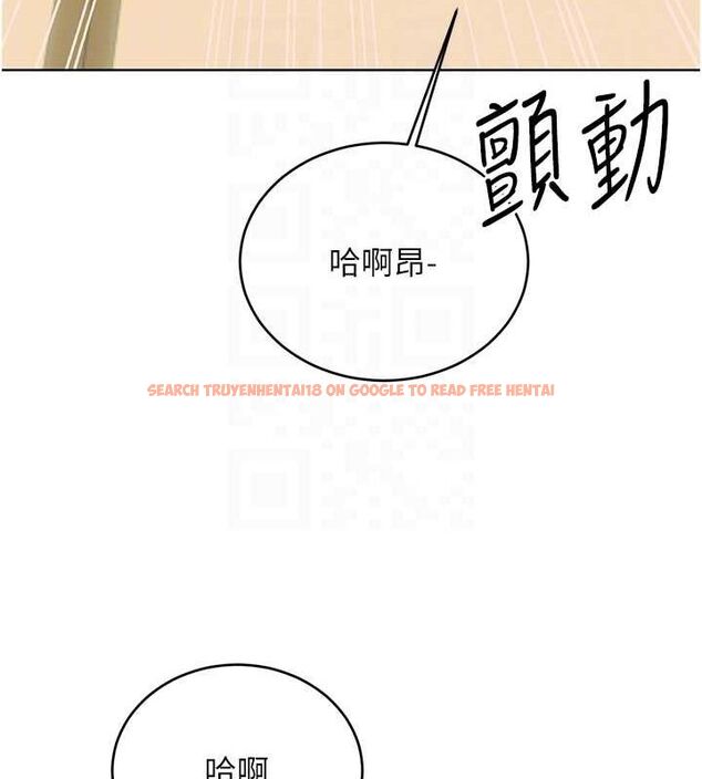 查看漫画性運刮刮樂 - 第52話-惹我生氣的「處罰」 - sayhentaiz.net中的3212294图片