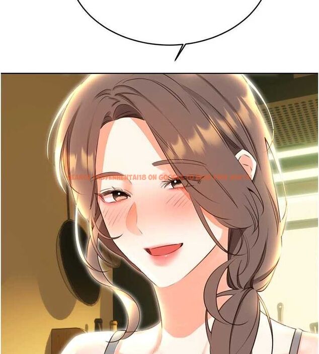 查看漫画性運刮刮樂 - 第52話-惹我生氣的「處罰」 - sayhentaiz.net中的3212304图片