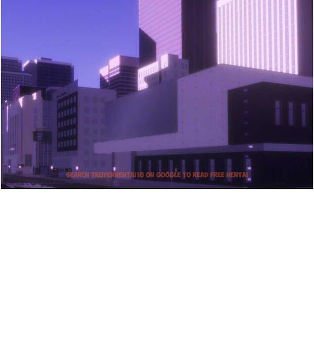 查看漫画性運刮刮樂 - 第52話-惹我生氣的「處罰」 - sayhentaiz.net中的3212309图片