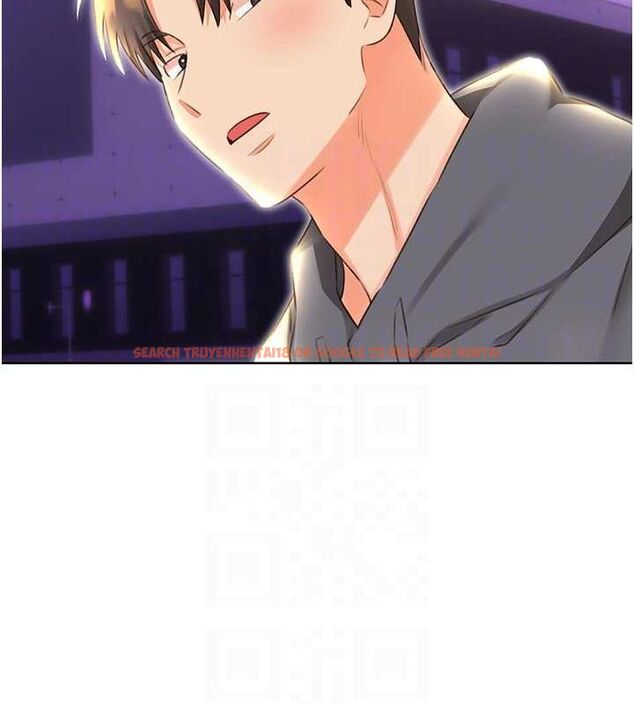 查看漫画性運刮刮樂 - 第52話-惹我生氣的「處罰」 - sayhentaiz.net中的3212313图片