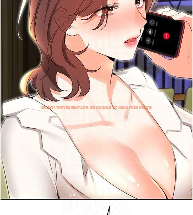 查看漫画性運刮刮樂 - 第52話-惹我生氣的「處罰」 - sayhentaiz.net中的3212318图片