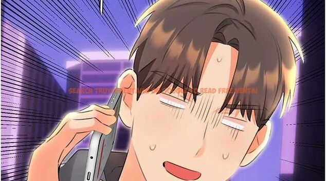 查看漫画性運刮刮樂 - 第52話-惹我生氣的「處罰」 - sayhentaiz.net中的3212326图片