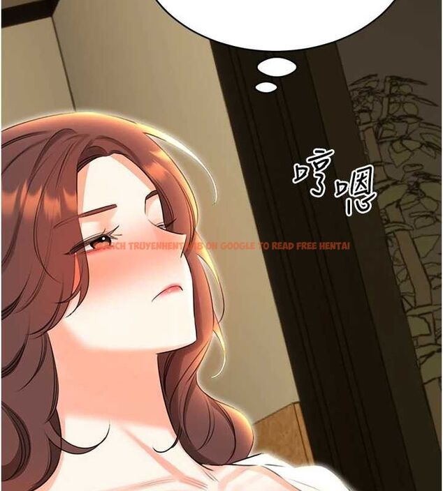 查看漫画性運刮刮樂 - 第52話-惹我生氣的「處罰」 - sayhentaiz.net中的3212334图片