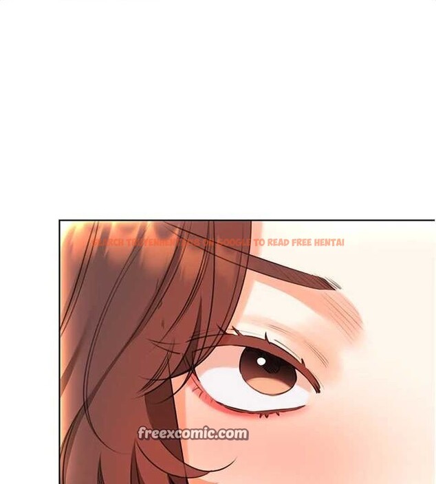 查看漫画性運刮刮樂 - 第52話-惹我生氣的「處罰」 - sayhentaiz.net中的3212340图片