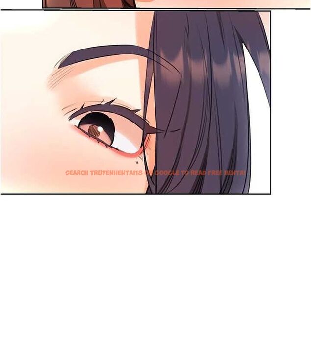 查看漫画性運刮刮樂 - 第52話-惹我生氣的「處罰」 - sayhentaiz.net中的3212341图片