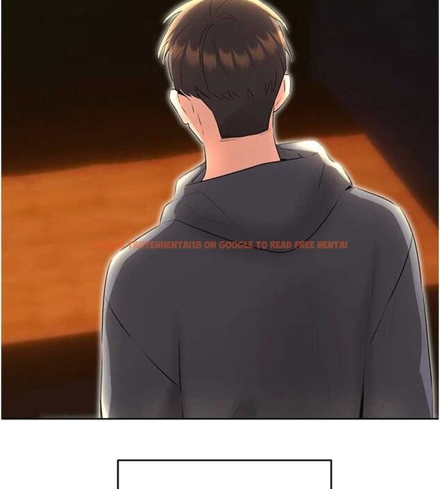 查看漫画性運刮刮樂 - 第52話-惹我生氣的「處罰」 - sayhentaiz.net中的3212348图片