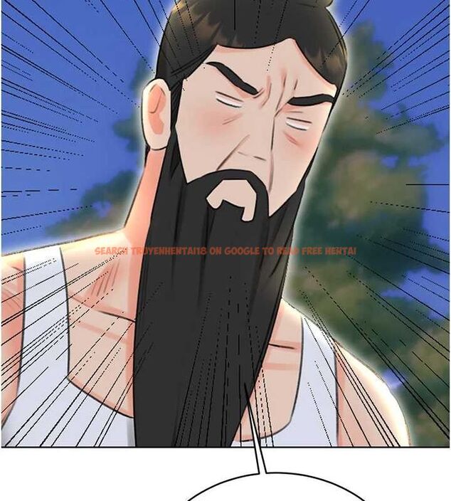 查看漫画性運刮刮樂 - 第52話-惹我生氣的「處罰」 - sayhentaiz.net中的3212355图片