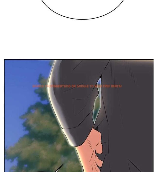 查看漫画性運刮刮樂 - 第52話-惹我生氣的「處罰」 - sayhentaiz.net中的3212359图片