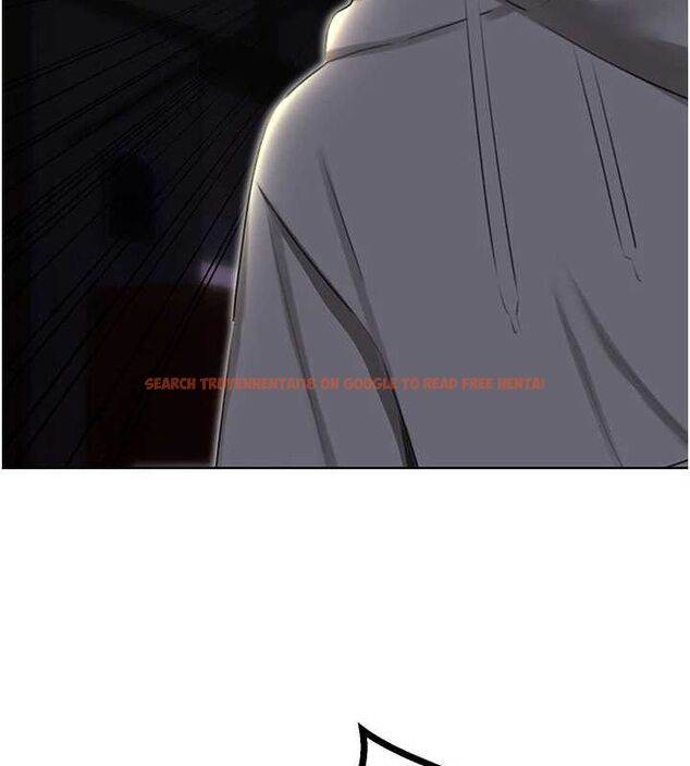 查看漫画性運刮刮樂 - 第52話-惹我生氣的「處罰」 - sayhentaiz.net中的3212363图片