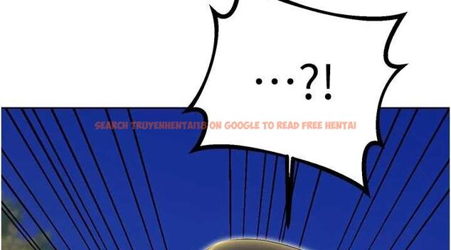 查看漫画性運刮刮樂 - 第52話-惹我生氣的「處罰」 - sayhentaiz.net中的3212364图片