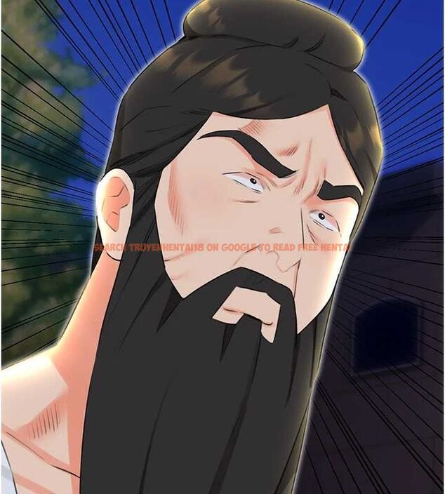 查看漫画性運刮刮樂 - 第52話-惹我生氣的「處罰」 - sayhentaiz.net中的3212365图片