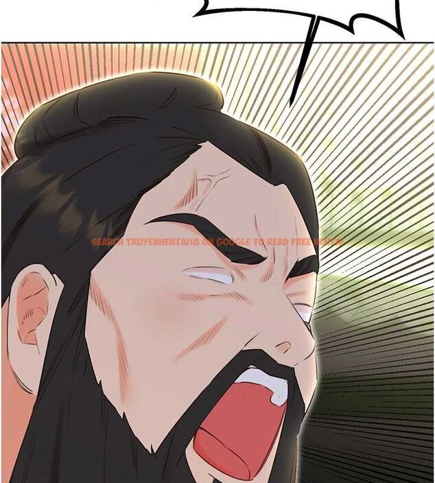 查看漫画性運刮刮樂 - 第53話-對青梅竹馬使用刮刮樂 - sayhentaiz.net中的3234318图片 查看漫画性運刮刮樂 - 第53話-對青梅竹馬使用刮刮樂 - sayhentaiz.net中的3234318图片