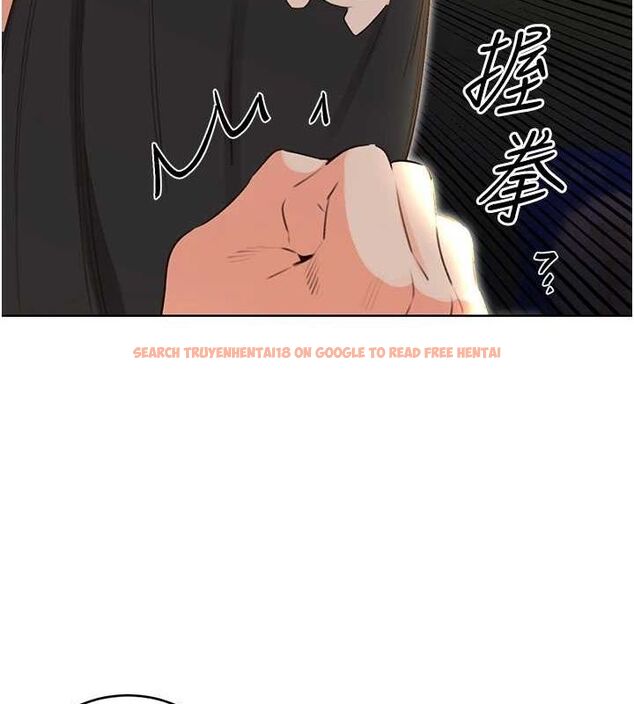 查看漫画性運刮刮樂 - 第53話-對青梅竹馬使用刮刮樂 - sayhentaiz.net中的3234319图片 查看漫画性運刮刮樂 - 第53話-對青梅竹馬使用刮刮樂 - sayhentaiz.net中的3234319图片