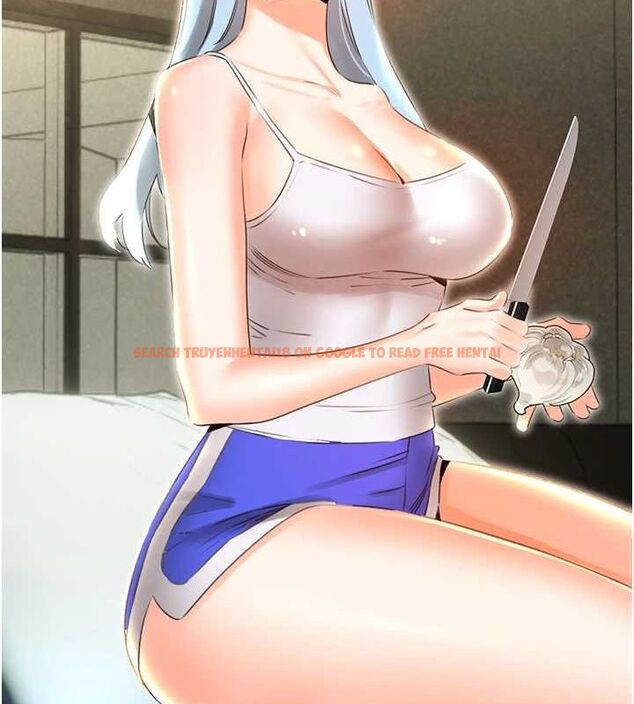 查看漫画性運刮刮樂 - 第53話-對青梅竹馬使用刮刮樂 - sayhentaiz.net中的3234322图片 查看漫画性運刮刮樂 - 第53話-對青梅竹馬使用刮刮樂 - sayhentaiz.net中的3234322图片