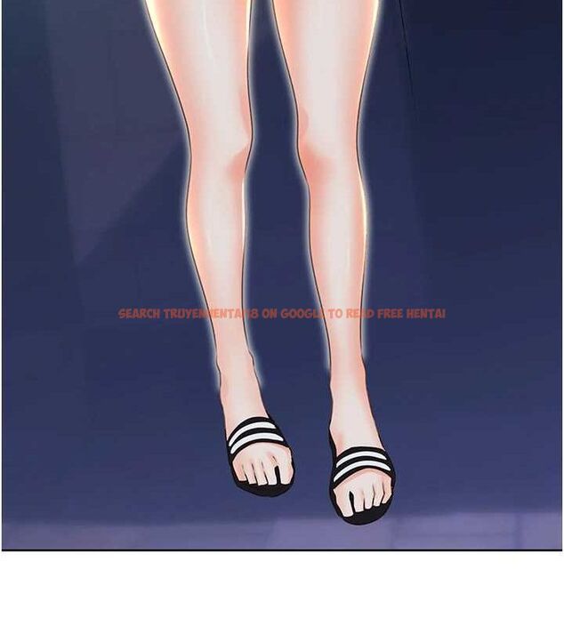 查看漫画性運刮刮樂 - 第53話-對青梅竹馬使用刮刮樂 - sayhentaiz.net中的3234333图片 查看漫画性運刮刮樂 - 第53話-對青梅竹馬使用刮刮樂 - sayhentaiz.net中的3234333图片