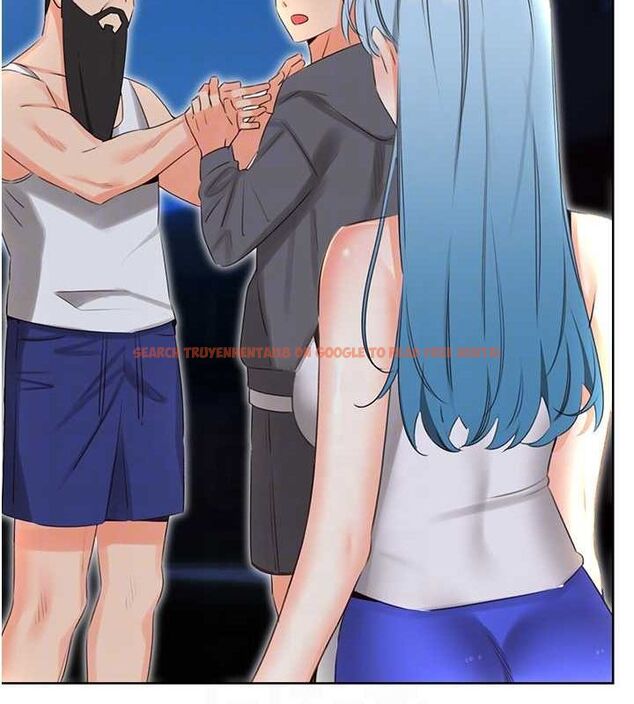 查看漫画性運刮刮樂 - 第53話-對青梅竹馬使用刮刮樂 - sayhentaiz.net中的3234335图片 查看漫画性運刮刮樂 - 第53話-對青梅竹馬使用刮刮樂 - sayhentaiz.net中的3234335图片