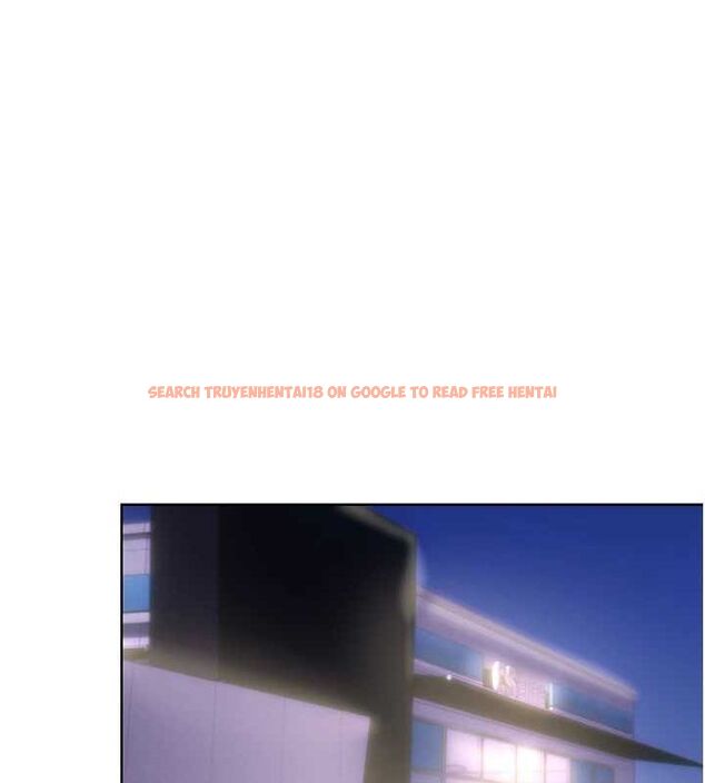 查看漫画性運刮刮樂 - 第53話-對青梅竹馬使用刮刮樂 - sayhentaiz.net中的3234339图片 查看漫画性運刮刮樂 - 第53話-對青梅竹馬使用刮刮樂 - sayhentaiz.net中的3234339图片