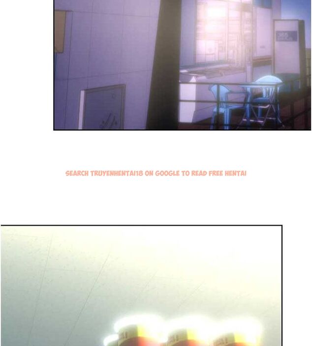 查看漫画性運刮刮樂 - 第53話-對青梅竹馬使用刮刮樂 - sayhentaiz.net中的3234340图片 查看漫画性運刮刮樂 - 第53話-對青梅竹馬使用刮刮樂 - sayhentaiz.net中的3234340图片