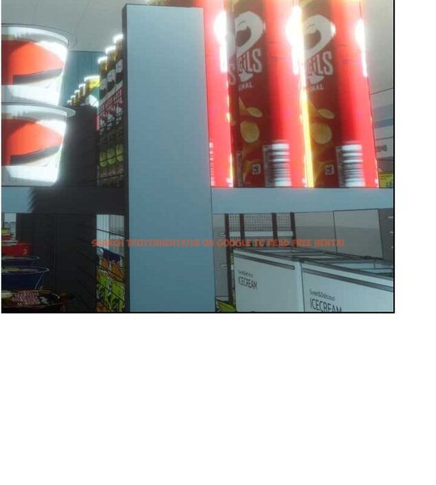 查看漫画性運刮刮樂 - 第53話-對青梅竹馬使用刮刮樂 - sayhentaiz.net中的3234341图片 查看漫画性運刮刮樂 - 第53話-對青梅竹馬使用刮刮樂 - sayhentaiz.net中的3234341图片