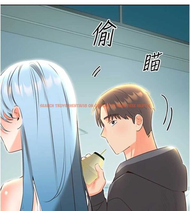 查看漫画性運刮刮樂 - 第53話-對青梅竹馬使用刮刮樂 - sayhentaiz.net中的3234342图片 查看漫画性運刮刮樂 - 第53話-對青梅竹馬使用刮刮樂 - sayhentaiz.net中的3234342图片