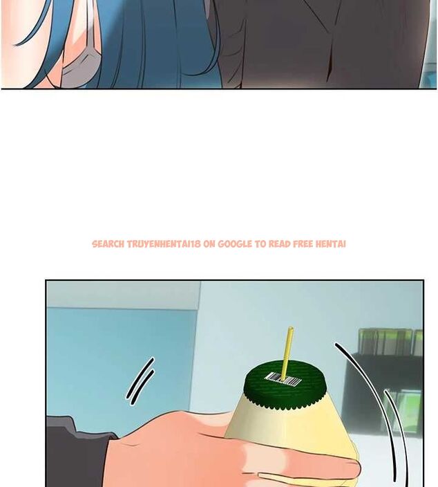 查看漫画性運刮刮樂 - 第53話-對青梅竹馬使用刮刮樂 - sayhentaiz.net中的3234343图片 查看漫画性運刮刮樂 - 第53話-對青梅竹馬使用刮刮樂 - sayhentaiz.net中的3234343图片