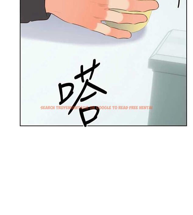 查看漫画性運刮刮樂 - 第53話-對青梅竹馬使用刮刮樂 - sayhentaiz.net中的3234344图片 查看漫画性運刮刮樂 - 第53話-對青梅竹馬使用刮刮樂 - sayhentaiz.net中的3234344图片