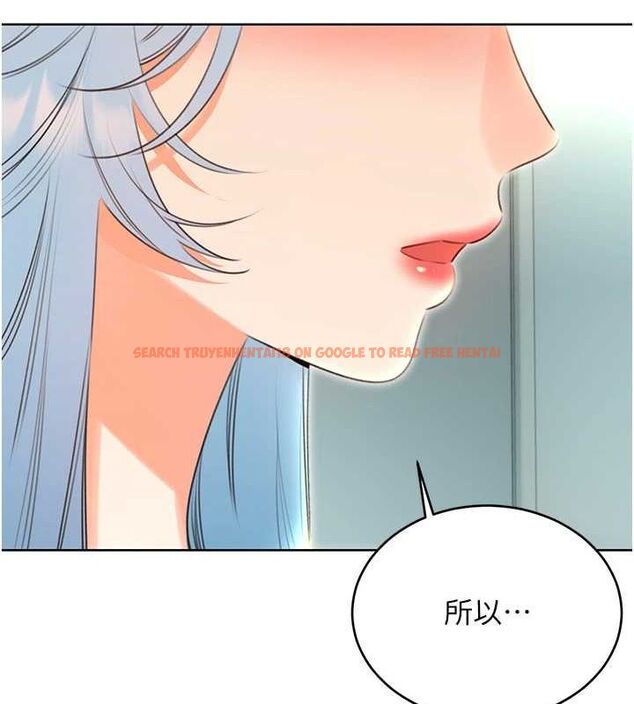 查看漫画性運刮刮樂 - 第53話-對青梅竹馬使用刮刮樂 - sayhentaiz.net中的3234345图片 查看漫画性運刮刮樂 - 第53話-對青梅竹馬使用刮刮樂 - sayhentaiz.net中的3234345图片