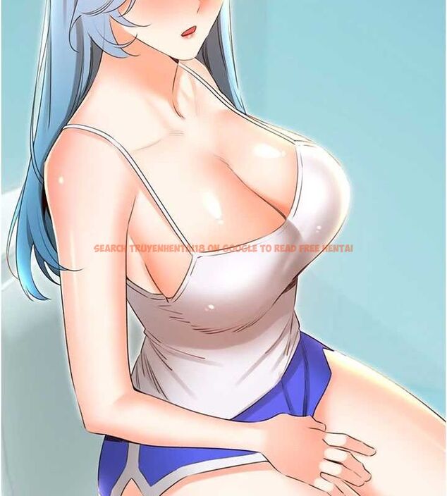 查看漫画性運刮刮樂 - 第53話-對青梅竹馬使用刮刮樂 - sayhentaiz.net中的3234347图片 查看漫画性運刮刮樂 - 第53話-對青梅竹馬使用刮刮樂 - sayhentaiz.net中的3234347图片