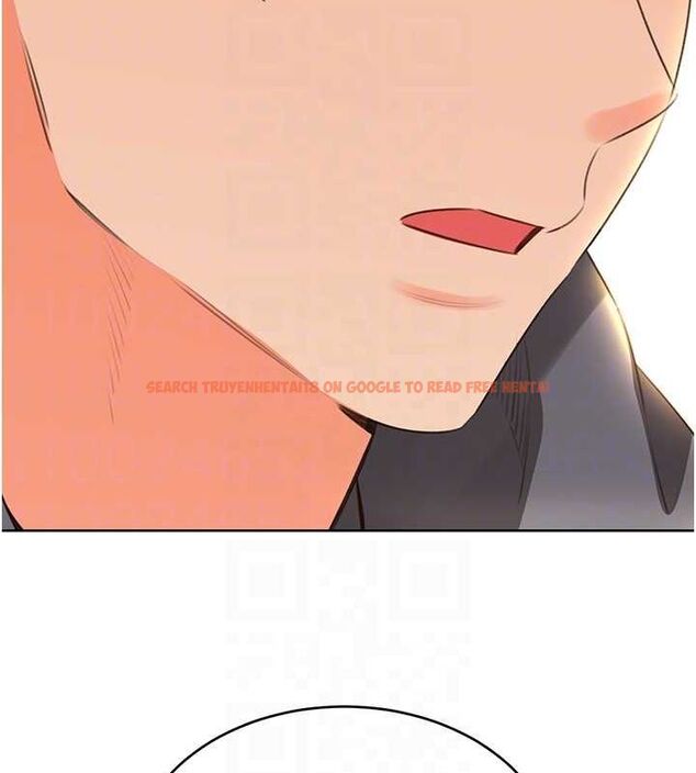 查看漫画性運刮刮樂 - 第53話-對青梅竹馬使用刮刮樂 - sayhentaiz.net中的3234349图片 查看漫画性運刮刮樂 - 第53話-對青梅竹馬使用刮刮樂 - sayhentaiz.net中的3234349图片