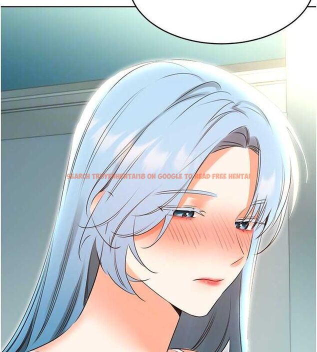 查看漫画性運刮刮樂 - 第53話-對青梅竹馬使用刮刮樂 - sayhentaiz.net中的3234352图片 查看漫画性運刮刮樂 - 第53話-對青梅竹馬使用刮刮樂 - sayhentaiz.net中的3234352图片