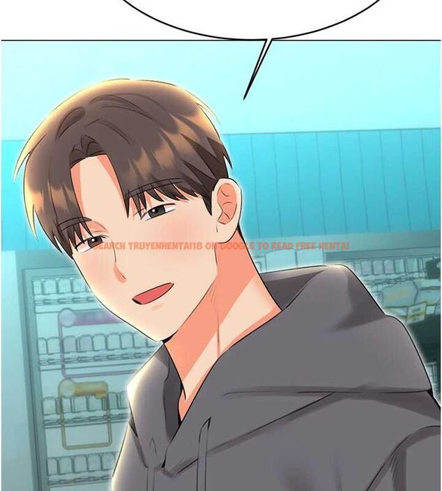 查看漫画性運刮刮樂 - 第53話-對青梅竹馬使用刮刮樂 - sayhentaiz.net中的3234358图片 查看漫画性運刮刮樂 - 第53話-對青梅竹馬使用刮刮樂 - sayhentaiz.net中的3234358图片