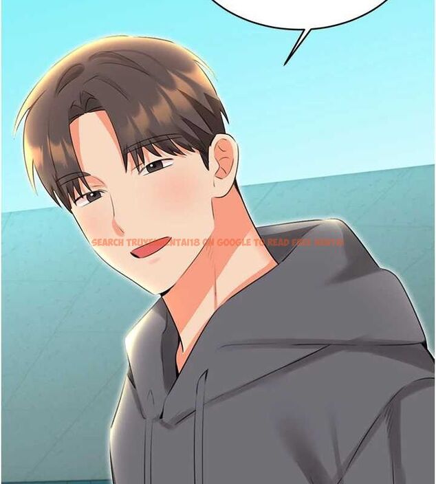 查看漫画性運刮刮樂 - 第53話-對青梅竹馬使用刮刮樂 - sayhentaiz.net中的3234360图片 查看漫画性運刮刮樂 - 第53話-對青梅竹馬使用刮刮樂 - sayhentaiz.net中的3234360图片