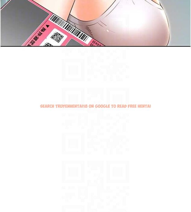 查看漫画性運刮刮樂 - 第53話-對青梅竹馬使用刮刮樂 - sayhentaiz.net中的3234363图片 查看漫画性運刮刮樂 - 第53話-對青梅竹馬使用刮刮樂 - sayhentaiz.net中的3234363图片