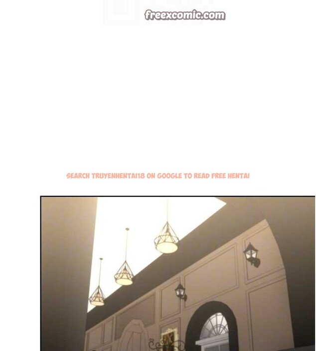 查看漫画性運刮刮樂 - 第53話-對青梅竹馬使用刮刮樂 - sayhentaiz.net中的3234364图片 查看漫画性運刮刮樂 - 第53話-對青梅竹馬使用刮刮樂 - sayhentaiz.net中的3234364图片