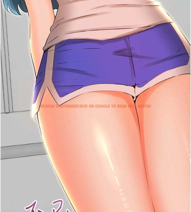 查看漫画性運刮刮樂 - 第53話-對青梅竹馬使用刮刮樂 - sayhentaiz.net中的3234370图片 查看漫画性運刮刮樂 - 第53話-對青梅竹馬使用刮刮樂 - sayhentaiz.net中的3234370图片