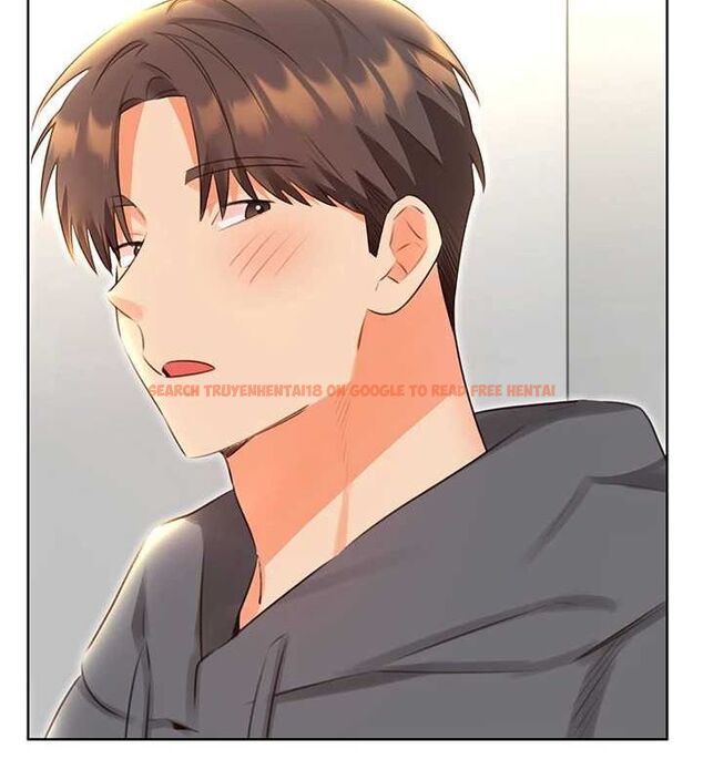 查看漫画性運刮刮樂 - 第53話-對青梅竹馬使用刮刮樂 - sayhentaiz.net中的3234372图片 查看漫画性運刮刮樂 - 第53話-對青梅竹馬使用刮刮樂 - sayhentaiz.net中的3234372图片