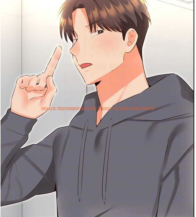 查看漫画性運刮刮樂 - 第53話-對青梅竹馬使用刮刮樂 - sayhentaiz.net中的3234376图片 查看漫画性運刮刮樂 - 第53話-對青梅竹馬使用刮刮樂 - sayhentaiz.net中的3234376图片