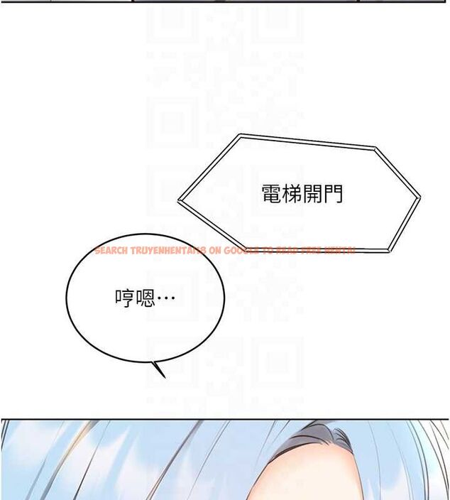 查看漫画性運刮刮樂 - 第53話-對青梅竹馬使用刮刮樂 - sayhentaiz.net中的3234377图片 查看漫画性運刮刮樂 - 第53話-對青梅竹馬使用刮刮樂 - sayhentaiz.net中的3234377图片