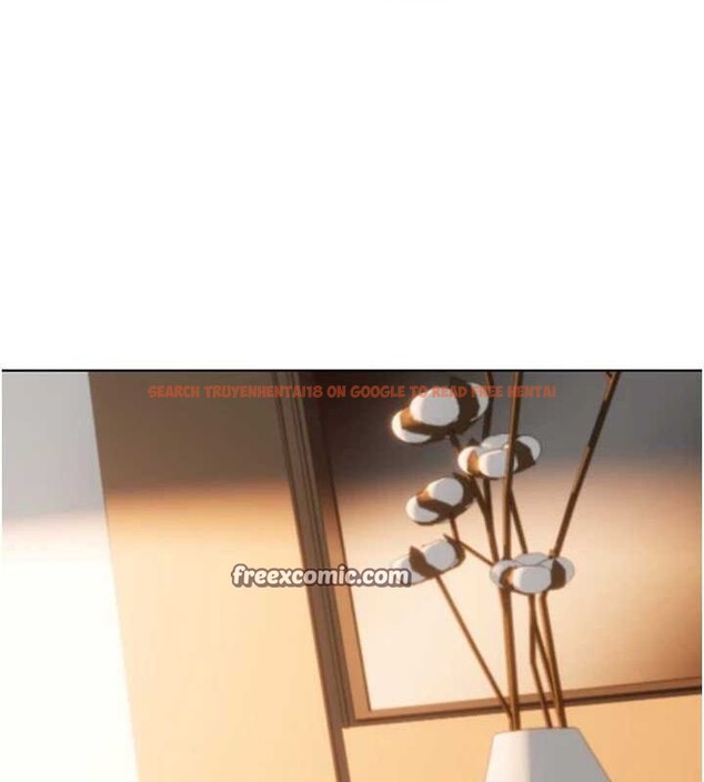 查看漫画性運刮刮樂 - 第53話-對青梅竹馬使用刮刮樂 - sayhentaiz.net中的3234380图片 查看漫画性運刮刮樂 - 第53話-對青梅竹馬使用刮刮樂 - sayhentaiz.net中的3234380图片