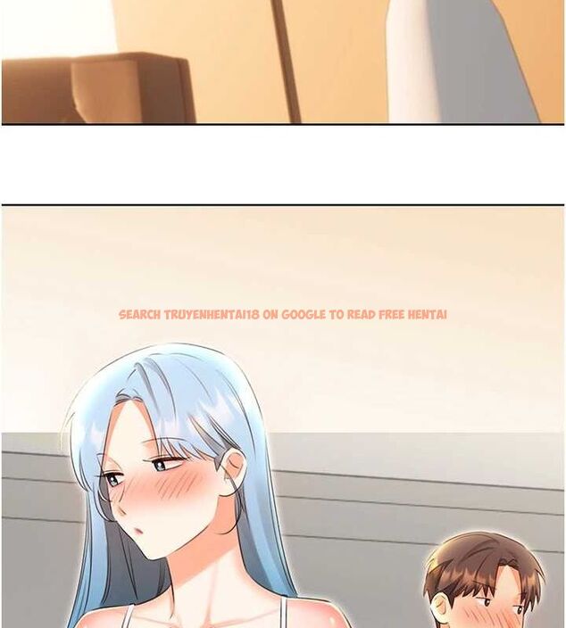 查看漫画性運刮刮樂 - 第53話-對青梅竹馬使用刮刮樂 - sayhentaiz.net中的3234381图片 查看漫画性運刮刮樂 - 第53話-對青梅竹馬使用刮刮樂 - sayhentaiz.net中的3234381图片