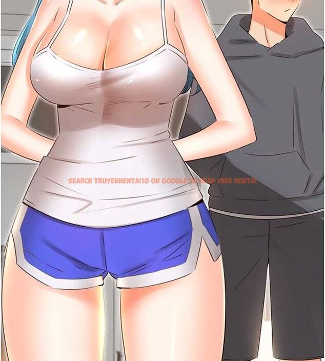 查看漫画性運刮刮樂 - 第53話-對青梅竹馬使用刮刮樂 - sayhentaiz.net中的3234382图片 查看漫画性運刮刮樂 - 第53話-對青梅竹馬使用刮刮樂 - sayhentaiz.net中的3234382图片