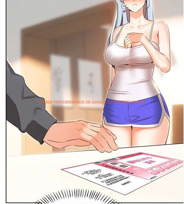 查看漫画性運刮刮樂 - 第53話-對青梅竹馬使用刮刮樂 - sayhentaiz.net中的3234385图片 查看漫画性運刮刮樂 - 第53話-對青梅竹馬使用刮刮樂 - sayhentaiz.net中的3234385图片