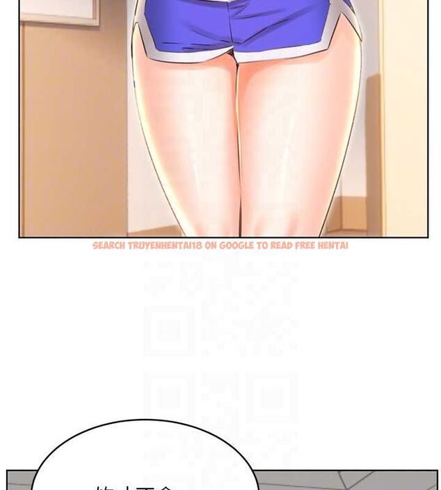 查看漫画性運刮刮樂 - 第53話-對青梅竹馬使用刮刮樂 - sayhentaiz.net中的3234389图片 查看漫画性運刮刮樂 - 第53話-對青梅竹馬使用刮刮樂 - sayhentaiz.net中的3234389图片