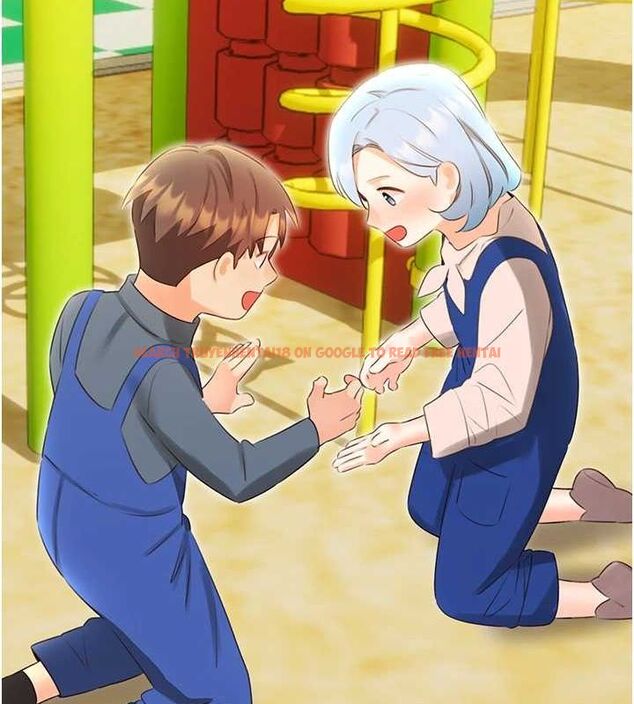 查看漫画性運刮刮樂 - 第53話-對青梅竹馬使用刮刮樂 - sayhentaiz.net中的3234399图片 查看漫画性運刮刮樂 - 第53話-對青梅竹馬使用刮刮樂 - sayhentaiz.net中的3234399图片