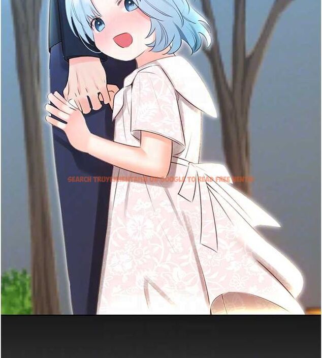 查看漫画性運刮刮樂 - 第53話-對青梅竹馬使用刮刮樂 - sayhentaiz.net中的3234401图片 查看漫画性運刮刮樂 - 第53話-對青梅竹馬使用刮刮樂 - sayhentaiz.net中的3234401图片